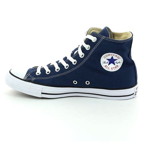 navy converse shoes